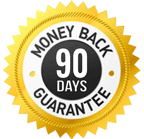 90-Days-Money-Back-Guarantee-the-brain-song