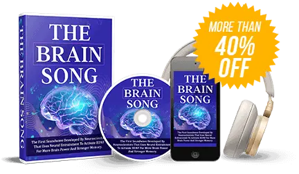 the-brain-song